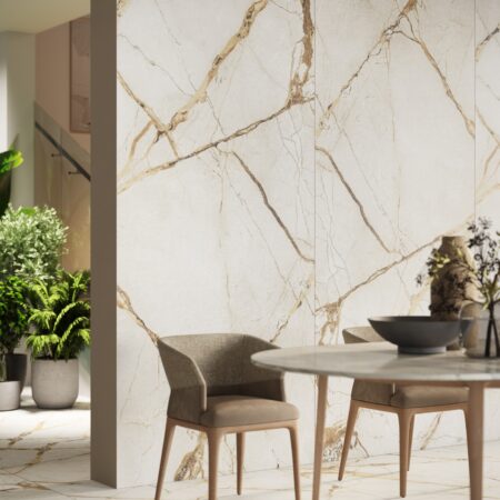 沃貝茲大理石大板磚：圖片 2