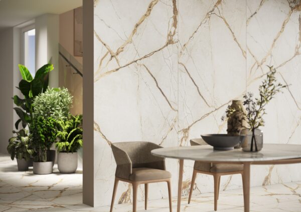 沃貝茲大理石大板磚