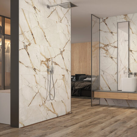 沃貝茲大理石大板磚：圖片 11