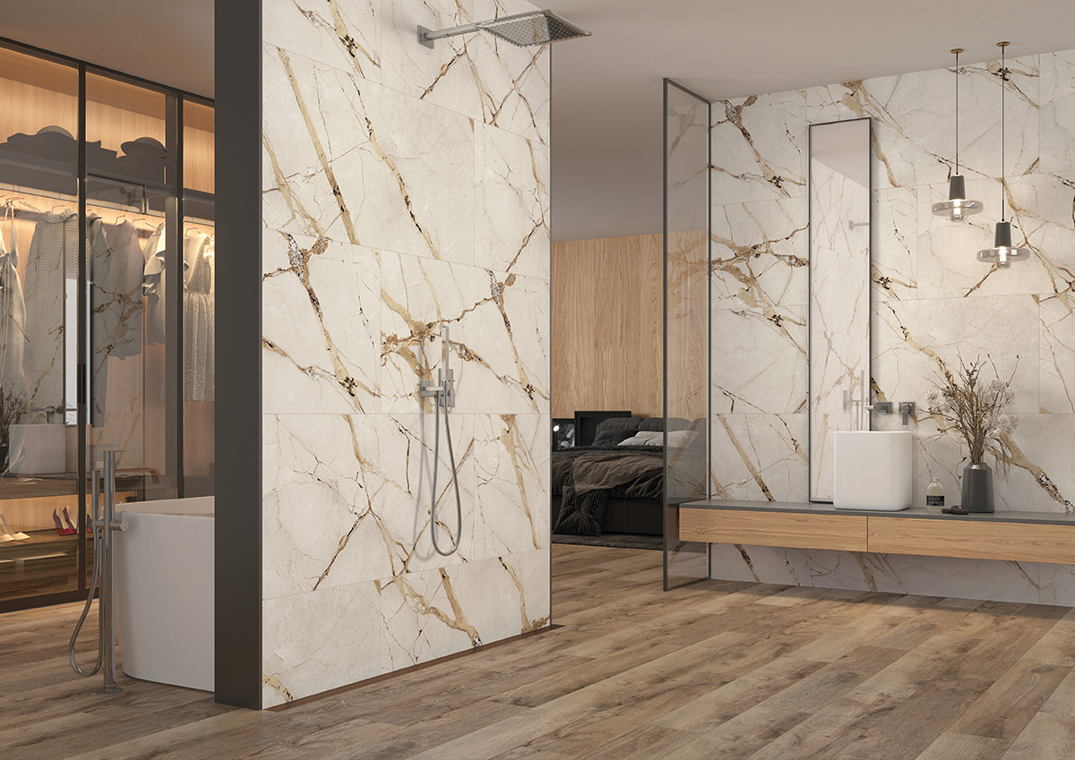 沃貝茲大理石大板磚：圖片 11