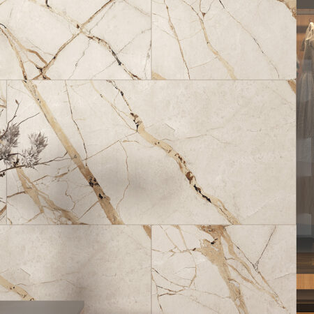 沃貝茲大理石大板磚：圖片 10