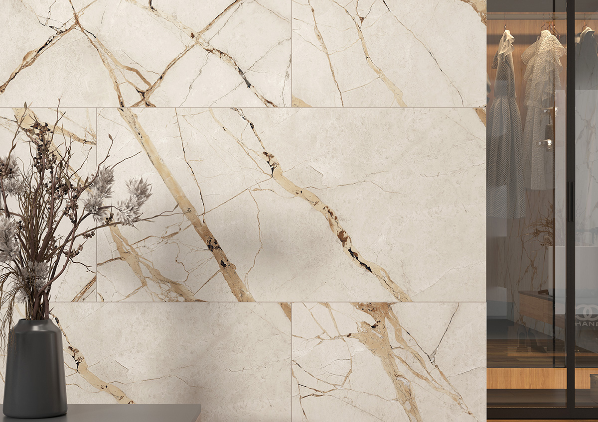 沃貝茲大理石大板磚：圖片 10