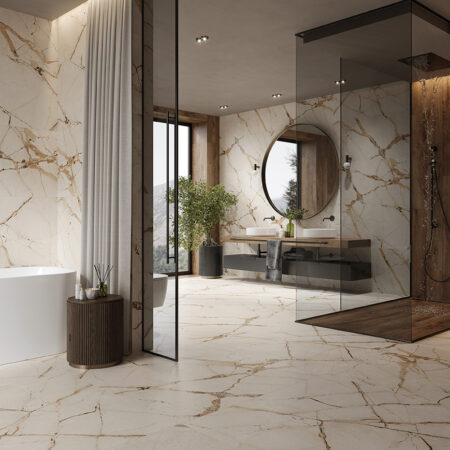 沃貝茲大理石大板磚：圖片 14