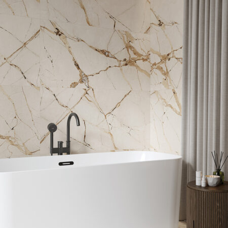 沃貝茲大理石大板磚：圖片 13