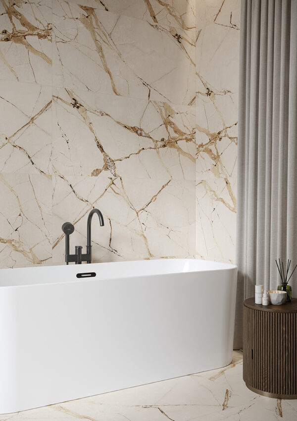 沃貝茲大理石大板磚