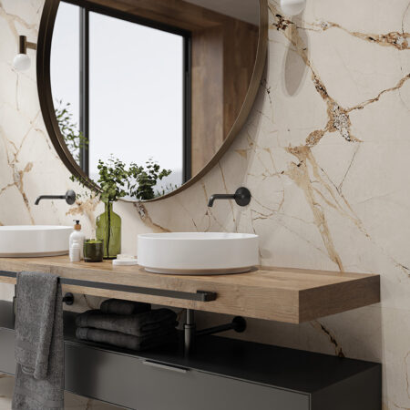 沃貝茲大理石大板磚：圖片 12