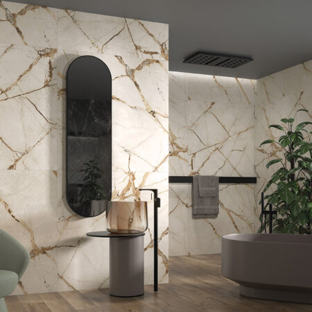 沃貝茲大理石大板磚：圖片 15