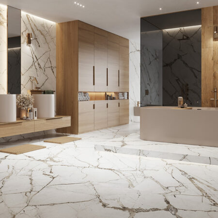 沃貝茲大理石大板磚：圖片 9