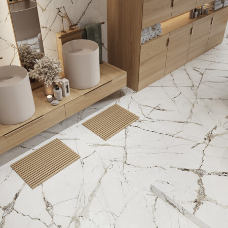 沃貝茲大理石大板磚：圖片 8