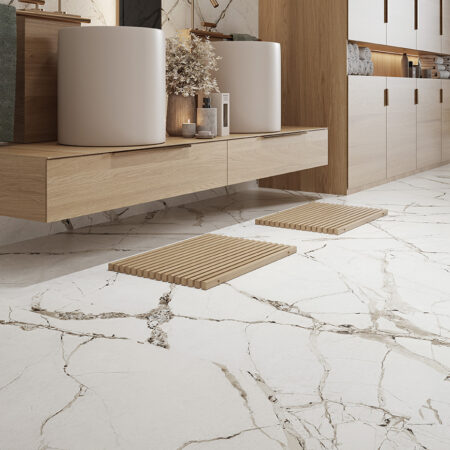 沃貝茲大理石大板磚：圖片 7