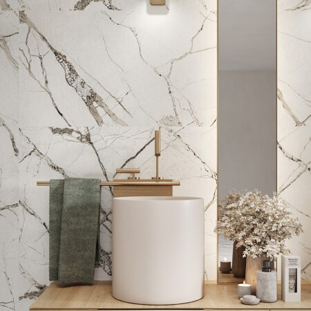 沃貝茲大理石大板磚：圖片 6