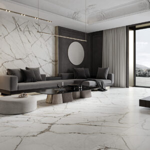 沃貝茲大理石大板磚