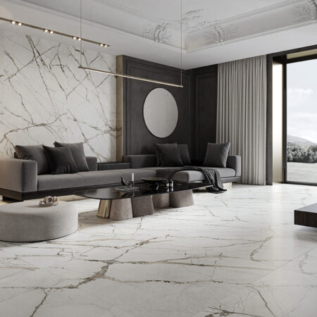 沃貝茲大理石大板磚