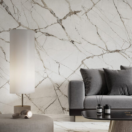 沃貝茲大理石大板磚：圖片 5