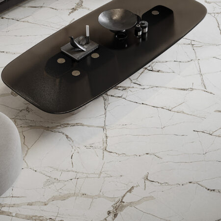 沃貝茲大理石大板磚：圖片 4