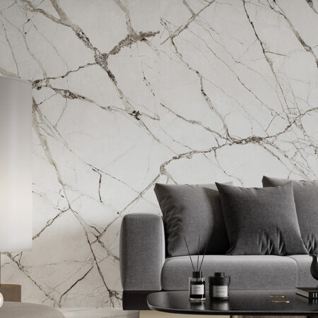 沃貝茲大理石大板磚：圖片 3