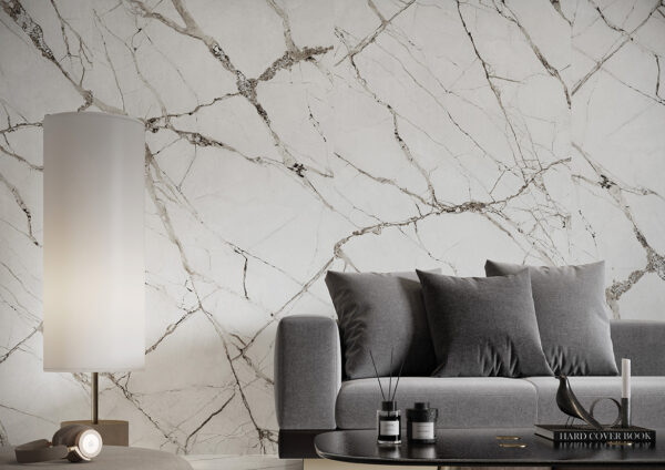 沃貝茲大理石大板磚